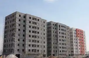 عکس شماره 560 %D8%A2%D8%AE%D8%B1%DB%8C%D9%86-%D9%88%D8%B6%D8%B9%DB%8C%D8%AA-%D9%85%D8%B3%DA%A9%D9%86-%D9%85%D9%87%D8%B1-%D8%B4%D9%87%D8%B1%DA%A9-%D8%A7%D8%A8%D8%B1%DB%8C%D8%B4%D9%85