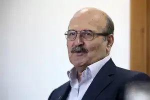 عکس شماره 5601 2-%D8%B9%D8%A7%D9%85%D9%84-%D9%85%D9%88%D9%81%D9%82%DB%8C%D8%AA-%D9%85%D9%88%D8%B3%D8%B3%D8%A7%D8%AA-%D9%BE%D8%B3-%D8%A7%D9%86%D8%AF%D8%A7%D8%B2-%D9%85%D8%B3%DA%A9%D9%86