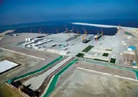 عکس شماره 5602 %D8%B9%D9%85%D8%A7%D9%86-%D8%AF%D8%B1-%D8%A7%DB%8C%D8%B1%D8%A7%D9%86-%D8%B4%D9%87%D8%B1-%D8%B5%D9%86%D8%B9%D8%AA%DB%8C-%D9%85%DB%8C-%D8%B3%D8%A7%D8%B2%D8%AF