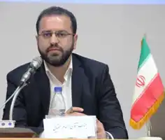 عکس شماره 5604 %D8%B1%D8%B4%D8%AF-20-%D8%AF%D8%B1%D8%B5%D8%AF%DB%8C-%D9%85%D8%B9%D8%A7%D9%85%D9%84%D8%A7%D8%AA-%D9%85%D8%B3%DA%A9%D9%86-%D8%AF%D8%B1-7-%D8%B1%D9%88%D8%B2-%D8%A7%D9%88%D9%84-%D8%A2%D8%A8%D8%A7%D9%86-%D9%85%D8%A7%D9%87