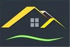 عکس شماره 5609 %D8%B2%D9%85%D8%A7%D9%86-%D8%AE%D8%B1%DB%8C%D8%AF-%D9%85%D8%B3%DA%A9%D9%86-%D9%81%D8%B1%D8%A7-%D8%B1%D8%B3%DB%8C%D8%AF