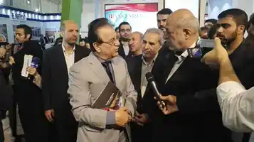 عکس شماره 5615 %D8%A2%D8%BA%D8%A7%D8%B2-%D8%A8%D9%87-%DA%A9%D8%A7%D8%B1-%D8%B4%D8%A7%D9%86%D8%B2%D8%AF%D9%87%D9%85%DB%8C%D9%86-%D9%86%D9%85%D8%A7%DB%8C%D8%B4%DA%AF%D8%A7%D9%87-%D8%A8%DB%8C%D9%86-%D8%A7%D9%84%D9%85%D9%84%D9%84%DB%8C-%D8%B5%D9%86%D8%B9%D8%AA-%D8%A8%D8%B1%D9%82