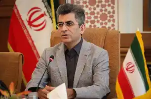 عکس شماره 5618 %D8%AE%D8%A7%D9%86%D9%87-%D9%87%D8%A7%DB%8C-%D8%AE%D8%A7%D9%84%DB%8C-%D8%A7%D8%B2-%D8%B3%D8%A7%D9%84-%D8%A8%D8%B9%D8%AF-%D9%85%D8%B4%D9%85%D9%88%D9%84-%D9%85%D8%A7%D9%84%DB%8C%D8%A7%D8%AA-%D9%85%DB%8C-%D8%B4%D9%88%D9%86%D8%AF