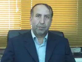 عکس شماره 565 %D8%A8%D8%A7%D9%88%D8%B1-%D8%AA%D8%B9%D8%A7%D9%88%D9%86-%D9%85%DB%8C-%D8%AA%D9%88%D8%A7%D9%86%D8%AF-%D8%B3%D8%B1%D9%81%D8%B5%D9%84-%D8%AA%D8%AD%D9%88%D9%84-%D8%AF%D8%B1-%D8%A7%D9%82%D8%AA%D8%B5%D8%A7%D8%AF-%D8%A7%DB%8C%D8%B1%D8%A7%D9%86-%D8%A8%D8%A7%D8%B4%D8%AF