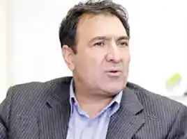 عکس شماره 5651 %D9%85%D8%B3%DA%A9%D9%86-%D8%A7%D8%AC%D8%AA%D9%85%D8%A7%D8%B9%DB%8C-%D8%AD%D8%A7%D8%B6%D8%B1-%D8%AF%D8%B1-%D8%A8%D8%B1%D9%86%D8%A7%D9%85%D9%87-%D8%BA%D8%A7%DB%8C%D8%A8-%D8%AF%D8%B1-%D8%A8%D9%88%D8%AF%D8%AC%D9%87