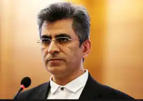 عکس شماره 5652 200-%D9%87%D8%B2%D8%A7%D8%B1-%D9%85%D8%B3%DA%A9%D9%86-%D8%A7%D8%AC%D8%AA%D9%85%D8%A7%D8%B9%DB%8C-%D8%A7%DB%8C%D9%86-%D9%87%D9%81%D8%AA%D9%87-%D8%AF%D8%B1-%D8%AF%D8%B3%D8%AA%D9%88%D8%B1-%DA%A9%D8%A7%D8%B1-%D8%AF%D9%88%D9%84%D8%AA