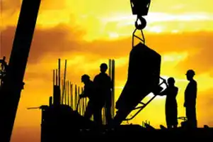 عکس شماره 5656 %D9%85%D8%B3%DA%A9%D9%86-%D8%A7%D8%B1%D8%B2%D8%A7%D9%86-%D8%B1%D9%88%DB%8C%D8%A7%DB%8C-%D8%AF%D8%B3%D8%AA-%D9%86%DB%8C%D8%A7%D9%81%D8%AA%D9%87-%DA%A9%D8%A7%D8%B1%DA%AF%D8%B1%D8%A7%D9%86