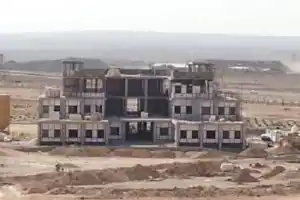 عکس شماره 5662 %D8%A7%D9%86%D8%AA%D8%B4%D8%A7%D8%B1-%D8%A7%D9%88%D8%B1%D8%A7%D9%82-40-%D9%85%DB%8C%D9%84%DB%8C%D8%A7%D8%B1%D8%AF%D8%AA%D9%88%D9%85%D8%A7%D9%86%DB%8C-%D8%B5%DA%A9%D9%88%DA%A9-%D8%A7%D8%AC%D8%A7%D8%B1%D9%87-%D8%AF%D8%B1-%D8%AF%D8%B3%D8%AA%D9%88%D8%B1-%DA%A9%D8%A7%D8%B1