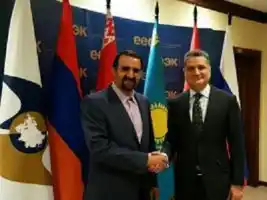 عکس شماره 5665 %D8%A7%DB%8C%D8%B1%D8%A7%D9%86-%D8%AF%D8%B1-%D8%B1%D8%A7%D9%87-%D9%BE%DB%8C%D9%88%D8%B3%D8%AA%D9%86-%D8%A8%D9%87-%D8%AA%D8%AC%D8%A7%D8%B1%D8%AA-%D8%A2%D8%B2%D8%A7%D8%AF-%D8%A7%D9%88%D8%B1%D8%A7%D8%B3%DB%8C%D8%A7