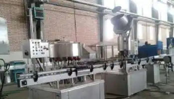 عکس شماره 5667 %D8%A8%D9%88%D8%AF%D8%AC%D9%87-1-5-%D9%85%DB%8C%D9%84%DB%8C%D8%A7%D8%B1%D8%AF-%D8%AF%D9%84%D8%A7%D8%B1%DB%8C-%D8%B9%D8%B1%D8%A7%D9%82%DB%8C-%D9%87%D8%A7-%D8%A8%D8%B1%D8%A7%DB%8C-%D8%AE%D8%B1%DB%8C%D8%AF-%DA%A9%D8%A7%D9%84%D8%A7%D9%87%D8%A7%DB%8C-%D8%B5%D9%86%D8%B9%D8%AA%DB%8C-%D8%A7%DB%8C%D8%B1%D8%A7%D9%86%DB%8C