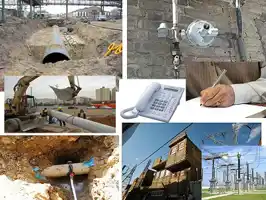 عکس شماره 5669 %D8%A7%D8%B3%D8%AA%D9%81%D8%A7%D8%AF%D9%87-%D8%BA%DB%8C%D8%B1%D9%85%D8%AC%D8%A7%D8%B2-%D8%A7%D8%B2-%D8%A2%D8%A8-%D8%A8%D8%B1%D9%82-%D9%88-%D8%AC%D8%B1%D9%85-%D8%B4%D8%AF