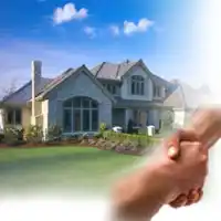 عکس شماره 567 %D9%82%DB%8C%D9%85%D8%AA-%D8%A7%D9%85%D9%84%D8%A7%DA%A9-%D8%A8%D8%AF%D8%AA%D8%B1%DB%8C%D9%86-%D8%AA%D8%A8%D9%84%DB%8C%D8%BA-%D8%A8%D8%B1%D8%A7%DB%8C-%D8%A7%D9%86%D8%AA%D8%AE%D8%A7%D8%A8%D8%A7%D8%AA-%D9%85%D8%B4%D8%A7%D9%88%D8%B1%D8%A7%D9%86-%D8%A7%D9%85%D9%84%D8%A7%DA%A9