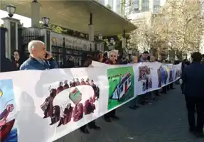 عکس شماره 5671 %D9%85%D8%AA%D9%82%D8%A7%D8%B6%DB%8C%D8%A7%D9%86-%D9%85%D8%B3%DA%A9%D9%86-%D9%85%D9%87%D8%B1-%D9%85%D9%82%D8%A7%D8%A8%D9%84-%D8%A8%D8%A7%D9%86%DA%A9-%D9%85%D8%B1%DA%A9%D8%B2%DB%8C-%D8%AA%D8%AC%D9%85%D8%B9-%DA%A9%D8%B1%D8%AF%D9%86%D8%AF