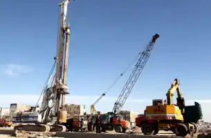 عکس شماره 5672 550-%D9%87%D8%B2%D8%A7%D8%B1-%D9%85%DB%8C%D9%84%DB%8C%D8%A7%D8%B1%D8%AF-%D8%AA%D9%88%D9%85%D8%A7%D9%86-%D9%BE%D8%B1%D9%88%DA%98%D9%87-%D9%86%DB%8C%D9%85%D9%87-%D8%AA%D9%85%D8%A7%D9%85-%D8%AF%D8%B1-%DA%A9%D8%B4%D9%88%D8%B1-%D9%81%D8%A7%D8%AC%D8%B9%D9%87-%D8%A7%D8%B3%D8%AA