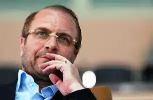 عکس شماره 5673 %D9%86%D8%A8%D8%A7%DB%8C%D8%AF-%D9%86%D9%85%D8%A7%DB%8C%D8%B4%DA%AF%D8%A7%D9%87%DB%8C-%D8%AF%D8%B1-%D8%AF%D8%A7%D8%AE%D9%84-%D8%B4%D9%87%D8%B1-%D8%A8%D8%B1%DA%AF%D8%B2%D8%A7%D8%B1-%D8%B4%D9%88%D8%AF