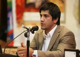 عکس شماره 5674 %DA%A9%D8%A7%D9%87%D8%B4-%D8%A8%D9%88%D8%AF%D8%AC%D9%87-%D8%B4%D9%87%D8%B1%D8%AF%D8%A7%D8%B1%DB%8C-%D8%A8%D9%87-14-%D9%87%D8%B2%D8%A7%D8%B1-%D9%85%DB%8C%D9%84%DB%8C%D8%A7%D8%B1%D8%AF-%D8%AA%D9%88%D9%85%D8%A7%D9%86