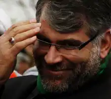 عکس شماره 5675 %D8%AA%D8%B9%D8%AF%D8%A7%D8%AF-%D9%86%D9%85%D8%A7%DB%8C%D9%86%D8%AF%DA%AF%D8%A7%D9%86-%D9%85%D8%AC%D9%84%D8%B3-%D8%B4%D9%88%D8%B1%D8%A7%DB%8C-%D8%A7%D8%B3%D9%84%D8%A7%D9%85%DB%8C-%D8%A7%D9%81%D8%B2%D8%A7%DB%8C%D8%B4-%D9%85%DB%8C-%DB%8C%D8%A7%D8%A8%D8%AF