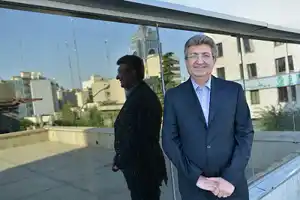 عکس شماره 5678 %D8%AF%D8%B1-%D8%AE%D9%88%D8%A7%D8%B3%D8%AA-%D8%B9%D8%B6%D9%88-%D9%87%DB%8C%D8%A7%D8%AA-%D9%86%D9%85%D8%A7%DB%8C%D9%86%D8%AF%DA%AF%D8%A7%D9%86-%D8%A7%D8%AA%D8%A7%D9%82-%D8%AA%D9%87%D8%B1%D8%A7%D9%86-%D8%A7%D8%B2-%D8%AF%D9%88%D9%84%D8%AA-%D9%88-%D9%85%D8%AC%D9%84%D8%B3