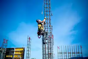 عکس شماره 5679 %D8%B1%D8%B9%D8%A7%DB%8C%D8%AA-%D8%A7%DB%8C%D9%85%D9%86%DB%8C-%DA%A9%D8%A7%D8%B1-%D8%AF%D8%B1-%DA%A9%D8%A7%D8%B1%DA%AF%D8%A7%D9%87-%D9%87%D8%A7-%D8%A7%D9%84%D8%B2%D8%A7%D9%85%DB%8C-%D8%B4%D8%AF