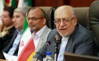 عکس شماره 5681 %D8%B5%D9%86%D8%A7%DB%8C%D8%B9-%D8%A8%D9%87-%D8%B3%D8%B1%D9%85%D8%A7%DB%8C%D9%87-%D8%AE%D9%88%D8%AF-%D9%85%D8%AA%DA%A9%DB%8C-%D8%A8%D8%A7%D8%B4%D9%86%D8%AF