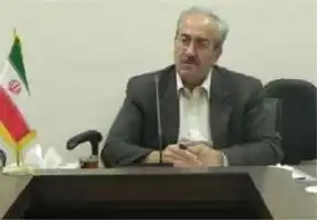 عکس شماره 5686 %D8%A8%D8%B1%D9%86%D8%A7%D9%85%D9%87-%D9%87%D8%A7%DB%8C-%D8%AA%D9%88%D8%B3%D8%B9%D9%87-%D8%AA%D8%AC%D8%A7%D8%B1%D8%AA-%D8%A8%DB%8C%D9%86-%D8%A7%D9%84%D9%85%D9%84%D9%84%DB%8C-%D8%AA%D8%B4%D8%B1%DB%8C%D8%AD-%D8%B4%D8%AF