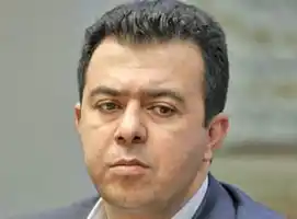 عکس شماره 5688 %D9%BE%DB%8C%D8%B4-%D8%A8%DB%8C%D9%86%DB%8C-%D8%A8%D8%A7%D9%86%DA%A9-%D9%85%D8%B1%DA%A9%D8%B2%DB%8C-%D8%A7%D8%B2-%D8%B1%D8%B4%D8%AF-%D8%A7%D9%82%D8%AA%D8%B5%D8%A7%D8%AF%DB%8C