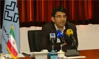 عکس شماره 5692 %D8%A7%D9%81%D8%B2%D8%A7%DB%8C%D8%B4-50-%D8%AF%D8%B1%D8%B5%D8%AF%DB%8C-%D8%AA%D9%84%D9%81%D8%A7%D8%AA-%D8%AF%D8%B1-%D8%B2%D9%84%D8%B2%D9%84%D9%87-%D9%87%D8%A7-%D8%A8%D9%87-%D8%AF%D9%84%DB%8C%D9%84-%D8%A7%D9%86%D9%81%D8%AC%D8%A7%D8%B1-%D8%B4%D8%A8%DA%A9%D9%87-%DA%AF%D8%A7%D8%B2