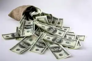 عکس شماره 5693 %D9%BE%D8%B1%D8%AF%D8%A7%D8%AE%D8%AA-%D8%B7%D9%84%D8%A8-150-%D9%85%DB%8C%D9%84%DB%8C%D8%A7%D8%B1%D8%AF-%D8%AA%D9%88%D9%85%D8%A7%D9%86%DB%8C-%D9%BE%DB%8C%D9%85%D8%A7%D9%86%DA%A9%D8%A7%D8%B1%D8%A7%D9%86-%D8%AF%D8%B1-%D9%82%D8%A7%D9%84%D8%A8-%D8%A7%D8%B3%D9%86%D8%A7%D8%AF-%D8%AE%D8%B2%D8%A7%D9%86%D9%87