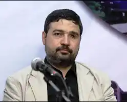 عکس شماره 5695 10-%D8%AA%D8%A7-15-%D9%85%DB%8C%D9%84%DB%8C%D9%88%D9%86-%D8%AA%D9%88%D9%85%D8%A7%D9%86-%D8%A8%D9%87-%D8%A2%D9%88%D8%B1%D8%AF%D9%87-%D9%85%D8%AA%D9%82%D8%A7%D8%B6%DB%8C%D8%A7%D9%86-%D9%BE%D8%B1%D8%AF%DB%8C%D8%B3-%D8%A7%D8%B6%D8%A7%D9%81%D9%87-%D8%B4%D8%AF