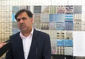 عکس شماره 5696 %D9%87%D9%86%D9%88%D8%B2-%D9%87%D9%85-%D9%85%D8%AE%D8%A7%D9%84%D9%81-%D9%85%D8%B3%DA%A9%D9%86-%D9%85%D9%87%D8%B1-%D9%87%D8%B3%D8%AA%D9%85-%DA%86%D9%88%D9%86-%D8%A8%D9%87-%D8%B6%D8%B1%D8%B1-%DA%A9%D8%B4%D9%88%D8%B1-%D8%A7%D8%B3%D8%AA