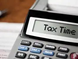 عکس شماره 5699 %D9%85%D8%B9%D8%A7%D9%81%DB%8C%D8%AA-%D9%85%D8%A7%D9%84%DB%8C%D8%A7%D8%AA%DB%8C-%D9%85%D9%85%D9%86%D9%88%D8%B9-%D8%B4%D8%AF