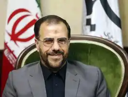 عکس شماره 5701 %D8%A7%D8%B3%D8%AA%DB%8C%D8%B6%D8%A7%D8%AD-%D8%A2%D8%AE%D9%88%D9%86%D8%AF%DB%8C-%D9%85%D8%AA%D9%88%D9%82%D9%81-%D9%86%D8%B4%D8%AF%D9%87-%D8%A7%D8%B3%D8%AA