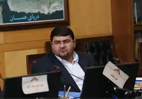 عکس شماره 5715 %D8%AC%D9%84%D8%B3%D8%A7%D8%AA-%D9%85%D8%AE%D9%81%DB%8C-%D8%A8%D8%B1%D8%A7%DB%8C-%D8%AA%D8%B9%D9%88%DB%8C%D9%82-%DB%8C%D8%A7-%D9%84%D8%BA%D9%88-%D8%A7%D8%B3%D8%AA%DB%8C%D8%B6%D8%A7%D8%AD-%D8%A2%D8%AE%D9%88%D9%86%D8%AF%DB%8C