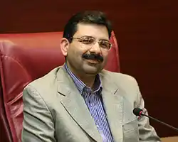 عکس شماره 5717 %D8%AD%D9%85%D9%84-%D9%88-%D9%86%D9%82%D9%84-%D9%BE%D8%A7%DB%8C%D8%AA%D8%AE%D8%AA-%D8%A8%D8%A7%D8%B1-%D8%A8%DB%8C-%D8%AA%D9%88%D8%AC%D9%87%DB%8C-%D8%AF%D9%88%D9%84%D8%AA-%D9%87%D8%A7-%D8%B1%D8%A7-%D8%A8%D9%87-%D8%AF%D9%88%D8%B4-%DA%A9%D8%B4%DB%8C%D8%AF%D9%87-%D8%A7%D8%B3%D8%AA