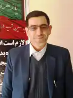 عکس شماره 5719 %D8%A7%D8%AE%D8%AA%DB%8C%D8%A7%D8%B1%D8%A7%D8%AA-%D8%B4%D9%87%D8%B1%D8%AF%D8%A7%D8%B1%DB%8C-%D8%AA%D9%87%D8%B1%D8%A7%D9%86-%D8%A8%D8%A7%DB%8C%D8%AF-%D8%A7%D9%81%D8%B2%D8%A7%DB%8C%D8%B4-%DB%8C%D8%A7%D8%A8%D8%AF