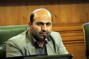 عکس شماره 5720 %D8%AF%D9%88%D9%84%D8%AA%DB%8C-%D9%87%D8%A7-%D8%A8%D9%87-%D8%B1%D8%A6%DB%8C%D8%B3-%D8%AC%D9%85%D9%87%D9%88%D8%B1-%D8%A7%D8%AD%D8%AA%D8%B1%D8%A7%D9%85-%D8%A8%DA%AF%D8%B0%D8%A7%D8%B1%D9%86%D8%AF