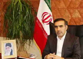 عکس شماره 5721 %D8%A8%D8%AE%D8%B4%D9%88%D8%AF%DA%AF%DB%8C-%D8%B5%D8%AF-%D8%AF%D8%B1%D8%B5%D8%AF%DB%8C-%D8%AC%D8%B1%D8%A7%DB%8C%D9%85-%D9%85%D8%A7%D9%84%DB%8C%D8%A7%D8%AA%DB%8C-%D8%AA%D8%B9%D8%A7%D9%88%D9%86%DB%8C-%D9%87%D8%A7