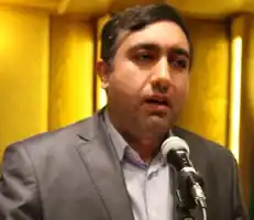 عکس شماره 5724 344-%D8%B1%D9%88%D8%B3%D8%AA%D8%A7-%D9%88-34-%D9%87%D8%B2%D8%A7%D8%B1-%D8%AE%D8%A7%D9%86%D9%88%D8%A7%D8%B1-%D8%B9%D8%B4%D8%A7%DB%8C%D8%AF-%D8%A8%D8%AF%D9%88%D9%86-%D8%A8%D8%B1%D9%82-%D9%87%D8%B3%D8%AA%D9%86%D8%AF