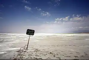 عکس شماره 5726 %D8%A7%D8%AE%D8%AA%D8%A7%D9%BE%D9%88%D8%B3%DB%8C-%DA%A9%D9%87-94-%D8%AF%D8%B1%D8%B5%D8%AF-%D8%A2%D8%A8-%D9%87%D8%A7%DB%8C-%D9%85%D9%81%DB%8C%D8%AF-%D8%B1%D8%A7-%D9%85%DB%8C-%D8%A8%D9%84%D8%B9%D8%AF