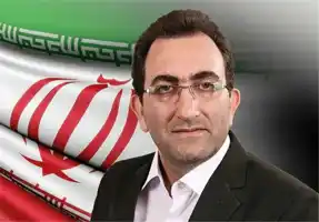 عکس شماره 5729 %D9%BE%DB%8C%D9%85%D8%A7%D9%86%DA%A9%D8%A7%D8%B1%D8%A7%D9%86-%D8%A8%D8%B1%D8%A7%DB%8C-%D9%BE%D8%B1%D8%AF%D8%A7%D8%AE%D8%AA-%D8%AD%D9%82%D9%88%D9%82-%DA%A9%D8%A7%D8%B1%DA%AF%D8%B1%D8%A7%D9%86-%D8%AF%D8%B3%D8%AA-%D8%A8%D9%87-%D9%81%D8%B1%D9%88%D8%B4-%D9%85%D8%A7%D8%B4%DB%8C%D9%86-%D8%A2%D9%84%D8%A7%D8%AA-%D9%85%DB%8C-%D8%B2%D9%86%D9%86%D8%AF