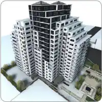 عکس شماره 5731 %D8%A7%D9%81%D8%B2%D8%A7%DB%8C%D8%B4-%D9%87%D8%B2%DB%8C%D9%86%D9%87-%D8%B3%D8%A7%D8%AE%D8%AA-%D9%85%D8%B3%DA%A9%D9%86-%D8%AF%D8%B1-%D8%AA%D9%87%D8%B1%D8%A7%D9%86