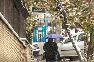 عکس شماره 5732 %DA%A9%D8%A7%D9%87%D8%B4-%D9%82%D8%A7%D8%A8%D9%84-%D8%AA%D9%88%D8%AC%D9%87-%D8%A8%D8%A7%D8%B1%D8%B4-%D9%87%D8%A7-%D8%AF%D8%B1-%DA%A9%D8%B4%D9%88%D8%B1