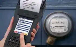 عکس شماره 5736 %D8%A8%D9%87-%D8%B1%D9%88%D8%B2%D8%AA%D8%B1%DB%8C%D9%86-%D8%B3%DB%8C%D8%B3%D8%AA%D9%85-%D9%82%D8%B1%D8%A7%D8%A6%D8%AA-%DA%A9%D9%86%D8%AA%D9%88%D8%B1-%D9%88-%D8%B5%D8%AF%D9%88%D8%B1-%D9%82%D8%A8%D8%B6-%D8%A8%D9%87-%D8%B1%D9%88%D8%B3%D8%AA%D8%A7%D9%87%D8%A7-%D8%B1%D8%B3%DB%8C%D8%AF