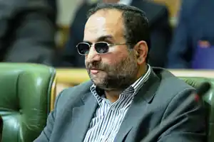 عکس شماره 5742 %D9%85%D8%AA%D8%B1%D9%88-%D9%85%D9%82%D8%B5%D8%B1-%D8%AD%D8%A7%D8%AF%D8%AB%D9%87-%D8%B4%D9%87%D8%B1%D8%A7%D9%86-%D9%86%D8%A8%D9%88%D8%AF