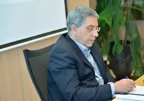 عکس شماره 5751 %D9%85%D9%82%D8%AF%D9%85%D8%A7%D8%AA-%D8%AA%DA%A9-%D9%86%D8%B1%D8%AE%DB%8C-%D8%B4%D8%AF%D9%86-%D8%A7%D8%B1%D8%B2-%D9%81%D8%B1%D8%A7%D9%85-%D8%B4%D8%AF