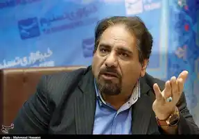 عکس شماره 5752 %D8%A8%D8%A7%D9%86%DA%A9%D8%AF%D8%A7%D8%B1%DB%8C-%DA%A9%D9%86%D9%88%D9%86%DB%8C-%D9%86%D9%85%DB%8C-%D8%AA%D9%88%D8%A7%D9%86%D8%AF-%D8%A7%D9%82%D8%AA%D8%B5%D8%A7%D8%AF-%D9%85%D9%82%D8%A7%D9%88%D9%85%D8%AA%DB%8C-%D8%B1%D8%A7-%D9%87%D9%85%D8%B1%D8%A7%D9%87%DB%8C-%DA%A9%D9%86%D8%AF