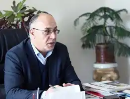 عکس شماره 5758 %D8%A8%D8%A7%D9%84%D8%A7-%D8%B1%D9%81%D8%AA%D9%86-%D9%87%D8%B2%DB%8C%D9%86%D9%87-%D9%87%D8%A7%DB%8C-%D8%B3%D8%A7%D8%AE%D8%AA-%D9%88-%D8%B3%D8%A7%D8%B2-%D8%AF%D8%B1-%D8%B4%D8%B1%D8%A7%DB%8C%D8%B7-%D8%B1%DA%A9%D9%88%D8%AF-%D8%AE%D8%B7%D8%B1%D9%86%D8%A7%DA%A9-%D8%A7%D8%B3%D8%AA