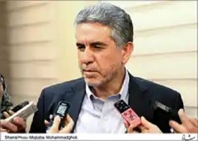 عکس شماره 5761 %D8%AC%D8%B2%D8%A6%DB%8C%D8%A7%D8%AA-%D8%A7%D9%85%D8%B6%D8%A7%DB%8C-24-%D8%AA%D9%81%D8%A7%D9%87%D9%85-%D9%86%D8%A7%D9%85%D9%87-%D8%A8%D8%A7-%D8%BA%D9%88%D9%84-%D9%87%D8%A7%DB%8C-%D9%86%D9%81%D8%AA%DB%8C-%D8%AC%D9%87%D8%A7%D9%86