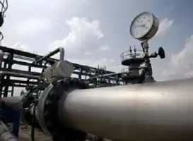 عکس شماره 5762 %D8%A8%D8%A7%D8%B2%D8%A7%D8%B1-%D9%86%D9%81%D8%AA-%D8%AF%D8%B1-%D8%B3%D8%A7%D9%84-2017-%D8%AF%D9%88%D8%B1%D8%A7%D9%86-%DA%AF%D8%B0%D8%A7%D8%B1-%D8%B1%D8%A7-%D8%AA%D8%AC%D8%B1%D8%A8%D9%87-%D9%85%DB%8C-%DA%A9%D9%86%D8%AF