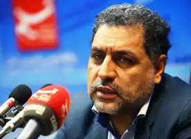 عکس شماره 5764 %D9%85%D8%B2%DB%8C%D8%AA-%D9%87%D8%A7%DB%8C-%D8%A8%D8%B1%DA%AF%D8%B2%D8%A7%D8%B1%DB%8C-%D9%86%D9%85%D8%A7%DB%8C%D8%B4%DA%AF%D8%A7%D9%87-%D9%87%D8%A7%DB%8C-%D8%AA%D9%87%D8%B1%D8%A7%D9%86-%D8%AF%D8%B1-%D8%B4%D9%87%D8%B1-%D8%A2%D9%81%D8%AA%D8%A7%D8%A8